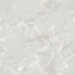 Arwana 88858 Marble Grey 40x40